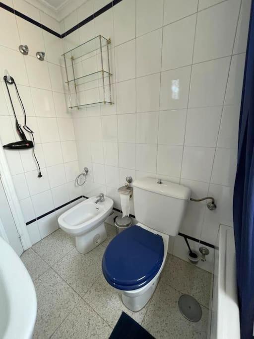 Flamenco Chill Apartment Torrevieja Kültér fotó