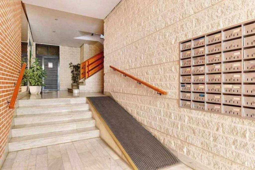 Flamenco Chill Apartment Torrevieja Kültér fotó